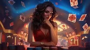 বাংলাদেশি ব্যবহারকারী মোবাইলে tk1971 bet প্ল্যাটফর্ম দেখছেন