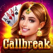 tk1971 bet প্ল্যাটফর্মে স্পোর্টস বেটিং ও গেম বিভাগের ওভারভিউ